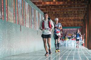 BIB: 
                            <button type="button" onclick="openModal(26925820)" class="btn btn-primary btn-sm float-right btn-popup" data-toggle="modal" data-target=".modal-high-quality">
                        <i class="fas fa-shopping-cart"></i> Add to Cart
                    </button>
                                            <button type="button" onclick="isThisMe(26925820, true)" class="btn btn-success btn-sm float-right btn-popup btn-isme hidden" data-toggle="tooltip" data-placement="bottom" title="นี่คือรูปของคุณใช่ไหม คลิกที่นี่เพื่อเอาเข้าอัลบั้ม">
                        <i class="fas fa-plus"></i> Add to album
                    </button>
                    <button type="button" onclick="isThisMe(26925820, false)" class="btn btn-warning btn-sm float-right btn-popup btn-isnotme hidden">
                        <i class="fas fa-ban"></i> Remove from album
                    </button>